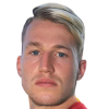 https://img.advertino.net/img/football/player/f5223a5a6fc33e52ced8bf2fc0717919.png