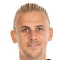 https://img.advertino.net/img/football/player/f58cd134010658cc3f7c85733c8d8e0f.png