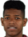 https://img.advertino.net/img/football/player/f58ef243563cfacadcf5b4e86485afa2.png