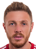 https://img.advertino.net/img/football/player/f59691dac1cd893c6aa28e01fd3a13f4.png