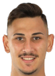 https://img.advertino.net/img/football/player/f6492ad7cbefee6c0b8259a6e1ae954d.png