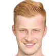 https://img.advertino.net/img/football/player/f64c9dc9b172c5f07bbf4b4c462899b8.png