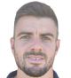 https://img.advertino.net/img/football/player/f6a2527c5111787a8b014a64a86c9e7d.png