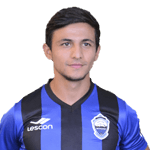 https://img.advertino.net/img/football/player/f6f90ce2d48bde4c7571344dca433249.png