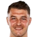 https://img.advertino.net/img/football/player/f6fbba01f1d68d98fa80de85f6979dd2.png