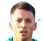 https://img.advertino.net/img/football/player/f7053133562da54add50d54094f51145.png