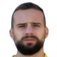 https://img.advertino.net/img/football/player/f73a17fb7bf0a28c4d3c683b57988733.png