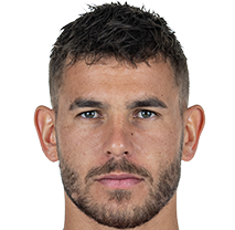 https://img.advertino.net/img/football/player/f7688a0f8b7c1185ce1200863dcbe8a3.png