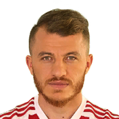 https://img.advertino.net/img/football/player/f7bee4e18ce4362d608e39f63273ef05.png