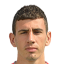 https://img.advertino.net/img/football/player/f7fe7b60fc7fa06d0fc7a13a0e45befa.png