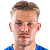 https://img.advertino.net/img/football/player/f8face2786e3b8c050f54fe9c9656981.png