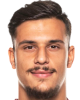 https://img.advertino.net/img/football/player/f91484641b011ee3adaada7293a3035b.png