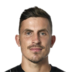 https://img.advertino.net/img/football/player/f9971dd042f2a8e5cc07c5b08338cb24.png