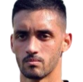 https://img.advertino.net/img/football/player/f9a1ca4038ec62cea9465b2062420098.png