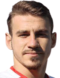 https://img.advertino.net/img/football/player/f9ece26eb632731c8faccd6d29edda24.png