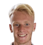 https://img.advertino.net/img/football/player/fa3d3d4e1e41dcf3ac6b267c43410cd4.png