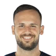 https://img.advertino.net/img/football/player/fabdd6be0768b9099a9cc1e83e303725.png