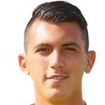 https://img.advertino.net/img/football/player/fb65e78cadfc745e7ff6a020a005a324.png