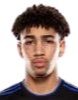 https://img.advertino.net/img/football/player/fb7fd3390bdc25307ce54843fe6472dd.png