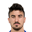 https://img.advertino.net/img/football/player/fc7c333086159366338e324cc09cfac9.png