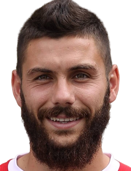 https://img.advertino.net/img/football/player/fc86c79fba9a2595e390e808f19af851.png