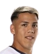 https://img.advertino.net/img/football/player/fcddc0e9f54dfc8e51e537ef14a5d3e3.png