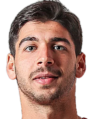 https://img.advertino.net/img/football/player/fd02d835d809b87c2955d61a7c6b2e17.png