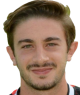 https://img.advertino.net/img/football/player/fd3cc64f1b6f3e3a0eacf741372252c7.png