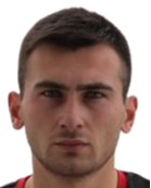 https://img.advertino.net/img/football/player/fdfca2fb2dab9b07b09073eabe2b9864.png