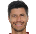 https://img.advertino.net/img/football/player/fe1fdff2d5e803ba28f7b1626913042f.png