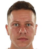 https://img.advertino.net/img/football/player/ff1d85f3dac9f439f1bf157588935056.png