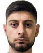 https://img.advertino.net/img/football/player/ff3b0ac1088617b5d90a6f64291632d1.png