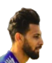 https://img.advertino.net/img/football/player/ff8beb10c24e406803c8ec36b48a0ff0.png