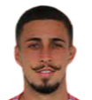 https://img.advertino.net/img/football/player/ff9d89c454a332f48845dc0fc09616cf.png