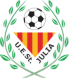 https://img.advertino.net/img/football/team/01857fecbc48d0f2e70238b892bfaec1.png