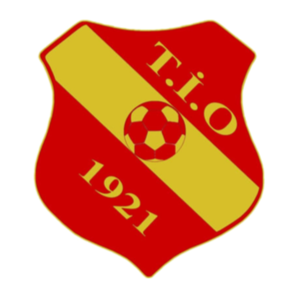 https://img.advertino.net/img/football/team/04207894c46c539645113b924bac4f47.png