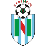 https://img.advertino.net/img/football/team/056bd04992a6161f1f90035c2d16d5b5.png