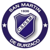 https://img.advertino.net/img/football/team/066943b4b06ac2ebd369d4a3a4b9854e.png