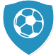 https://img.advertino.net/img/football/team/0ae8c93069076368c3d8e510694af19c.png