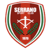 https://img.advertino.net/img/football/team/1a780d8ba921fa76b7b64ddc2c934ade.png