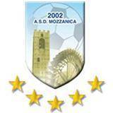 https://img.advertino.net/img/football/team/21e5aabeb70e72791ccdc1f2d5cc6f14.jpg