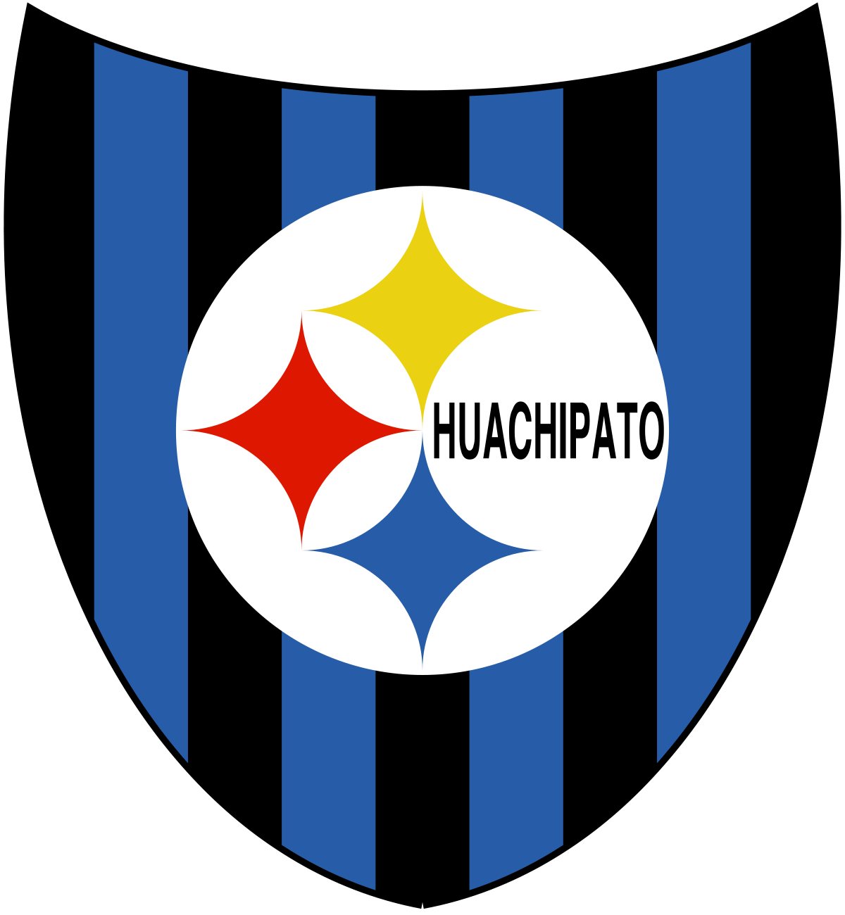 https://img.advertino.net/img/football/team/251e701387b629039e7d035f2f18e744.png