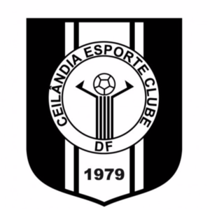 https://img.advertino.net/img/football/team/26fd4a3e650aaa432cc2dc8d78d10a74.png