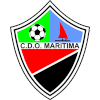 https://img.advertino.net/img/football/team/289812cea0e7a7bc703935237877eb68.png