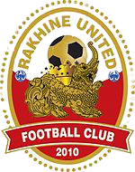 https://img.advertino.net/img/football/team/28eb3cbdd54f97c70874e54e258d68af.png