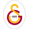 https://img.advertino.net/img/football/team/2b4762f9f6ce515455ea69374aa74f19.png