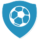 https://img.advertino.net/img/football/team/2e9c587f97b8d1c6e22ef4a9d5abd809.png