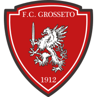 https://img.advertino.net/img/football/team/3063f199a5b6bd38e4a558cfa24302df.png