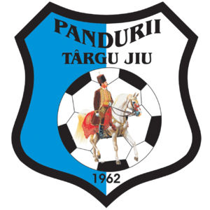 https://img.advertino.net/img/football/team/30d59baf8d73e833e0632545e3efa99c.png