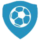 https://img.advertino.net/img/football/team/35da6678376ef859dab8232f1225a0f1.png